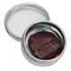 thumbnail image 4 of Suave aparejo Tungsteno barro Pesca líder Sinker peso Terminal Tackle Brown, 4 of 5