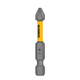 thumbnail image 2 of Set 15 Brocas Phillips 2 Maxfit Dewalt Dwa2ph2umf15, 2 of 3
