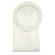thumbnail image 1 of Bolsas Para Aspiradora Biggreen Commercial Bg151802 De 6 Litros (paquete De 6), 1 of 2