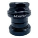thumbnail image 2 of MTB Bike 1-1/8" Dirección Externa Rodamientos De Cartucho Sellados Negro, 2 of 3