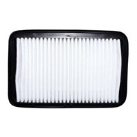 Repuestos Del Sol - Filtro Aire Suzuki Ignis 1.3 2001 2006