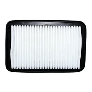 Repuestos Del Sol - Filtro Aire Suzuki Ignis 1.3 2001 2006