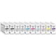 thumbnail image 1 of Tinta Ultrachrome Pro10 Negro Mate T46y800 50 Ml, 1 of 1