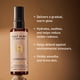 thumbnail image 2 of Tan Mist Self Glow de James Read Sunblush 100ml, 2 of 9