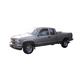 thumbnail image 2 of Pastillas Freno para auto Chevrolet Silverado 1988-2000 Delantero, 2 of 5