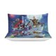thumbnail image 3 of Hotel Transylvania 3 3 Pieces Bedding Sets Soft Comforter Sets Decor Bedroom Gifts, 3 of 5
