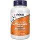 thumbnail image 1 of Complementa NOW L-teanina 200 mg con 120 cápsulas vegetarianas de inositol, 1 of 3