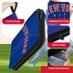thumbnail image 2 of Carpeta para cartas de béisbol KivolFun New York para 900 fundas, 2 of 5