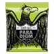 thumbnail image 1 of Set de Cuerdas Ernie Ball para Guitarra Eléctrica Slinky Paradigm 10–46, 1 of 2