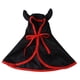 thumbnail image 1 of Disfraz Uucntr Capa Halloween Mascotas M, 1 of 5