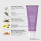 thumbnail image 5 of Mascarilla de arcilla y tratamiento de manchas de acné DermaDoctor Sulfur 68 ml, 5 of 8