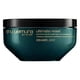 thumbnail image 2 of Mascarilla para el cabello Shu Uemura Ultimate Reset 180 ml, 2 of 7