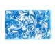 thumbnail image 2 of Ejercicio Ladrillo Apoyo Entrenamiento Mejorar Fuerza Equilibrio Flexibilidad Yoga Bloque Azul, 2 of 5