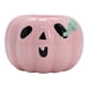 thumbnail image 3 of Portavelas de cerámica Halloween cute 1u, surtido, 3 of 5