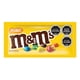 thumbnail image 1 of Chocolate con Leche y Maní, 49 g, 1 of 10
