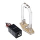 thumbnail image 3 of Motor De Levitación Magnética Solar Motor De Vapor Educación Vertical STARK-8, 3 of 5