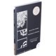 thumbnail image 2 of Poemas – Harper Perennial Modern Classics, 2 of 3