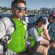 thumbnail image 4 of Chaleco Salvavidas Stohlquist PFD Tipo III Paquete de 4 con Ajuste Regulable, 4 of 9