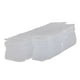 thumbnail image 4 of Vitrina De Caja Transparente De PVC De 50 Piezas Para Muñecas, Modelos De Coches, Recuerdos, 4 of 5