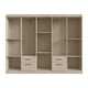 thumbnail image 3 of Clóset 10 Puertas Beige Arena, 3 of 5