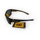 thumbnail image 2 of Lentes De Sol Polarizados Cts-ridge-104p Negro, 2 of 6