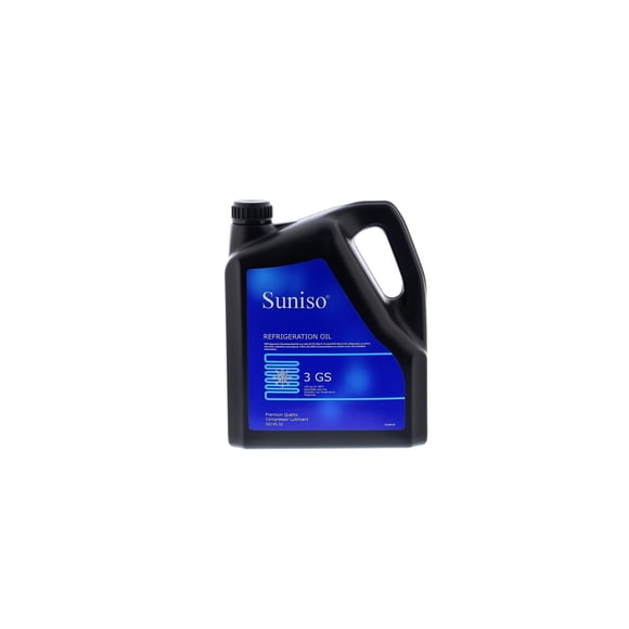 ACEITE 3GS 1 GALON SUNISO