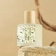 thumbnail image 1 of Oriental Classic Cologne Perfumes For Female, Refreshing Lasting Floral Sandalwood Fragrance, Light Fragrance Perfume, For Dating, Daily, Party Use, 1 of 3