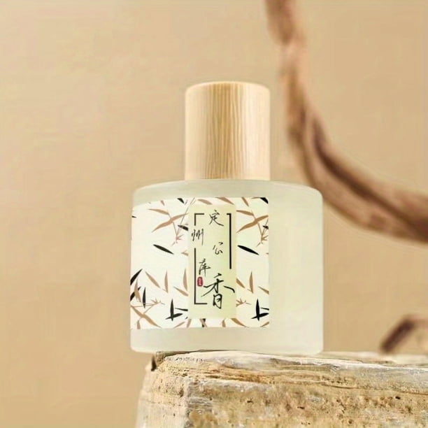 Oriental Classic Cologne Perfumes For Female, Refreshing Lasting Floral Sandalwood Fragrance, Light Fragrance Perfume, For Dating, Daily, Party Use