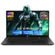 thumbnail image 1 of Laptop NIMO N15A 15.6'' Ryzen 7 Pro 6850U 32 GB de RAM 1 TB SSD, 1 of 9