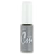 thumbnail image 1 of Esmalte de uñas CM Nail Art Color Madnic Platinum Pearl, 1 of 1