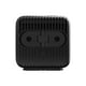 thumbnail image 4 of Cámara Deportiva GoPro HERO 11 Mini - Negro, 4 of 8