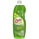 thumbnail image 2 of Lavalozas Limón Con Bio Activos Concentrado, 500 ml, 2 of 2