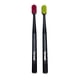 thumbnail image 2 of Cepillo de Dientes Ecológico - Eco Brush, 2 of 4