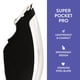 thumbnail image 4 of Recortadora Wahl Professional Animal Equine Super Pocket Pro, 4 of 9