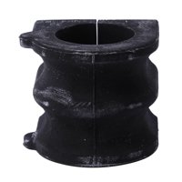 Repuestos Del Sol - Buje Barra Estabilizadora Nissan Np300 2.3 2015 2018