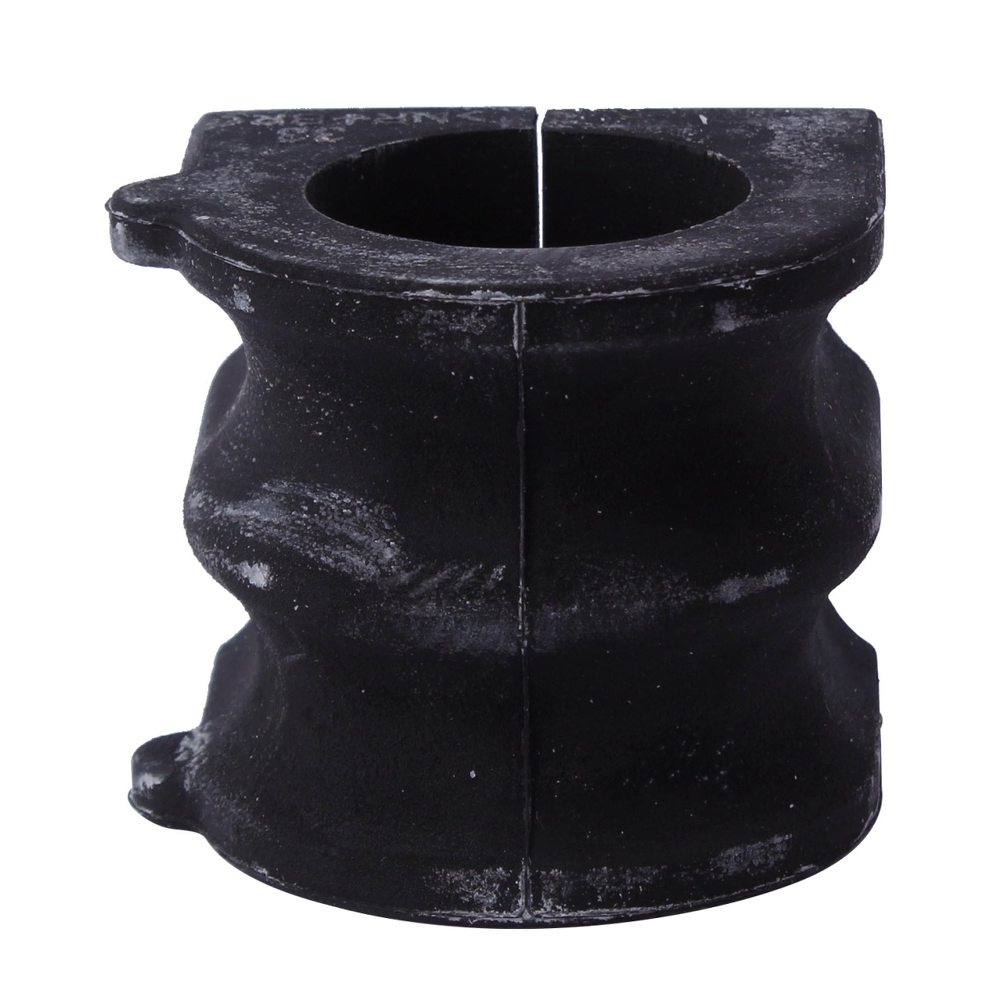 Repuestos Del Sol - Buje Barra Estabilizadora Nissan Np300 2.3 2015 2018