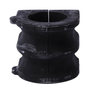 Repuestos Del Sol - Buje Barra Estabilizadora Nissan Np300 2.3 2015 2018