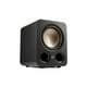 thumbnail image 1 of Subwoofer Activo Polk Audio ES10SUB, 1 of 4