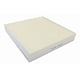 thumbnail image 3 of Kit Filtro Para Suzuki Baleno 1 4 K14b 2016 2023, 3 of 3