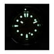 thumbnail image 2 of Reloj Analógico Orient M-Force AC0L Sports Acero Inoxidable Naranja Automático 200M Hombre, 2 of 3