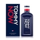 thumbnail image 2 of Tommy Now Man 100ml Edt, 2 of 3