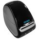 thumbnail image 2 of Impresora de etiquetas DYMO LabelWriter 550 USB Direct Thermal, 2 of 8