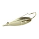 thumbnail image 1 of Señuelo De Pesca Ligero Y Resistente Con Anzuelo Para Lanzar Lucioperca A La Deriva (7,2 X 2,5 Cm), 1 of 5