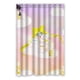 thumbnail image 1 of Cortina de ducha con diseño de Sailor Moon, juego de cortinas de baño con ganchos, tamaño 48 x 72 pulgadas, 1 of 3