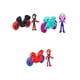 thumbnail image 1 of Figura de Acción Spidey y sus amigos Surtido, 1 of 7