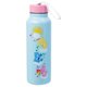 thumbnail image 1 of Botella de agua Silver Buffalo Care Bears 800 ml de acero inoxidable, 1 of 3