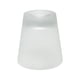 thumbnail image 2 of Vaso Frozen 270ML 4 Piezas Vidrio Transparente, 2 of 3