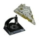 thumbnail image 2 of Star Wars Starships Hot Wheels fundido a presión: Gran Almirante Thrawn, 2 of 3
