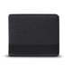 thumbnail image 1 of Billetera Totto Hombre Lad con RFID Blocker Negra, 1 of 3