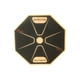 thumbnail image 1 of Disco Balance – Equilibrio Madera Pro, 1 of 1